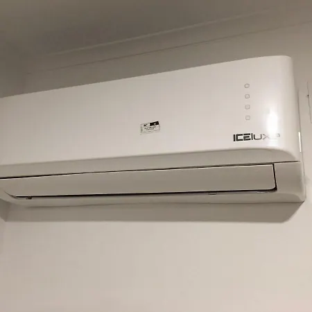 Alfama Chic Penabuquel3 Lissabon