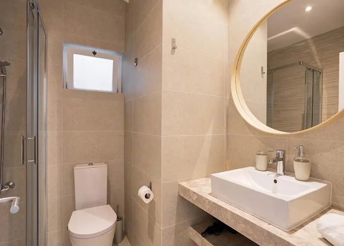 Alfama Chic Penabuquel3 *
