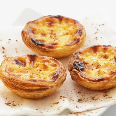 Apartmán Alfama Chic Penabuquel3 Lisboa